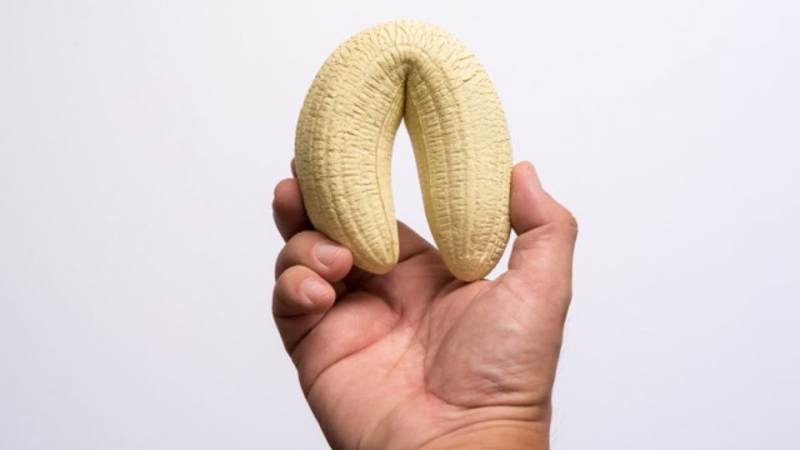 Dấu hiệu teo tinh hoàn