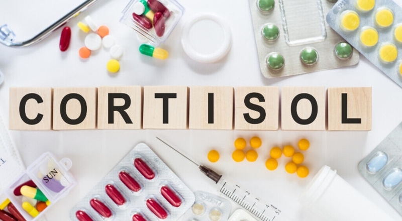 Teo tuyến thượng thận: Nguyên nhân, triệu chứng kèm theo và hướng điều trị 4