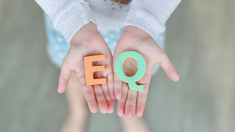 Test EQ là gì? Tìm hiểu ý nghĩa của việc kiểm tra chỉ số EQ 4