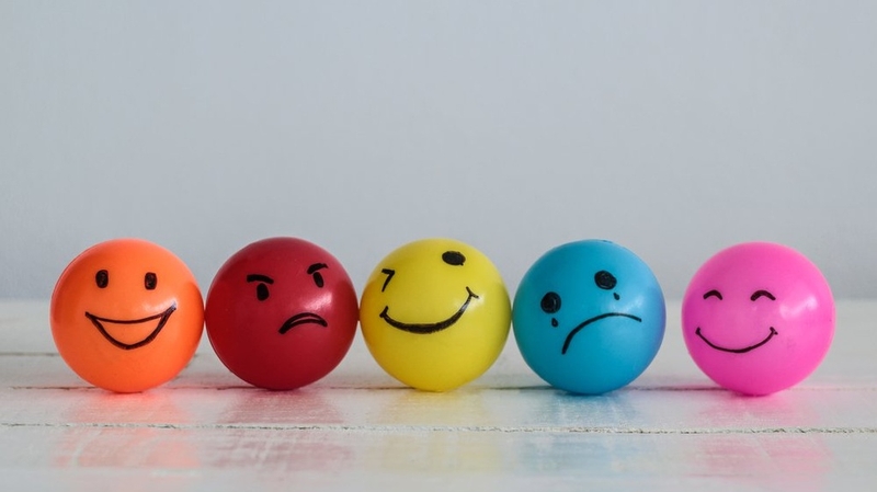 Test EQ là gì? Tìm hiểu ý nghĩa của việc kiểm tra chỉ số EQ 2