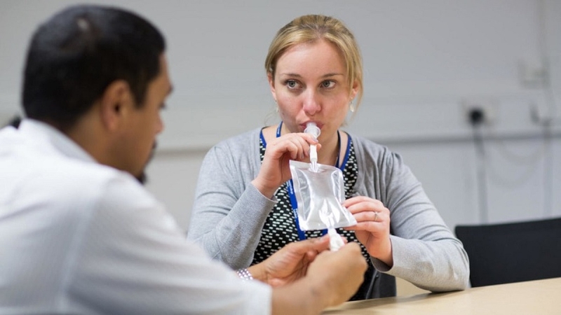 Test hơi thở C13 và tất tần tật những điều cần biết 3