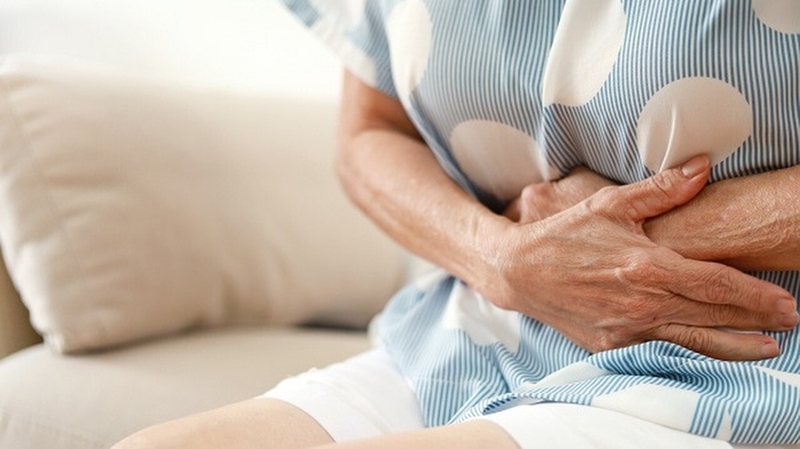 Test hơi thở C13 và tất tần tật những điều cần biết 2