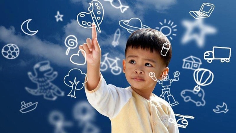 Test IQ free là gì? Các dạng bài test IQ miễn phí phổ biến hiện nay 1