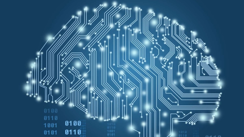 Test IQ free là gì? Các dạng bài test IQ miễn phí phổ biến hiện nay 2