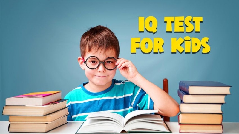 Test IQ free là gì? Các dạng bài test IQ miễn phí phổ biến hiện nay 4