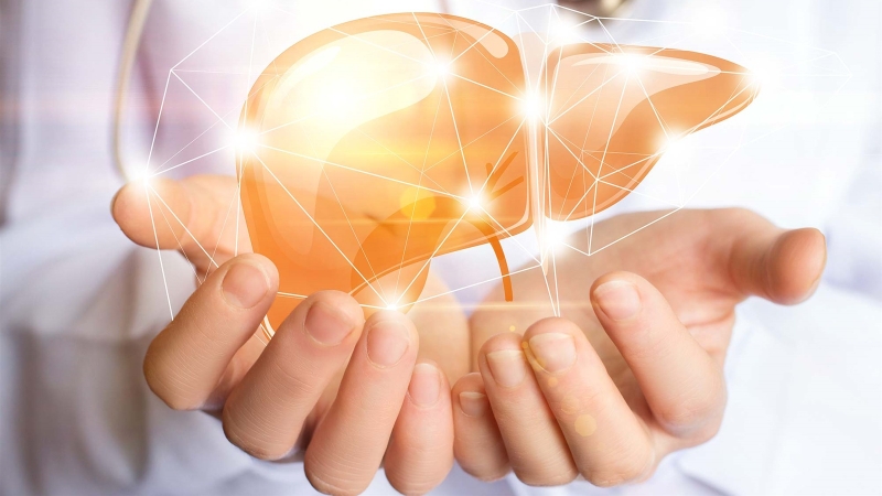 Test Kohler là gì? Tất tần tần những thông tin hữu ích về test Kohler 1