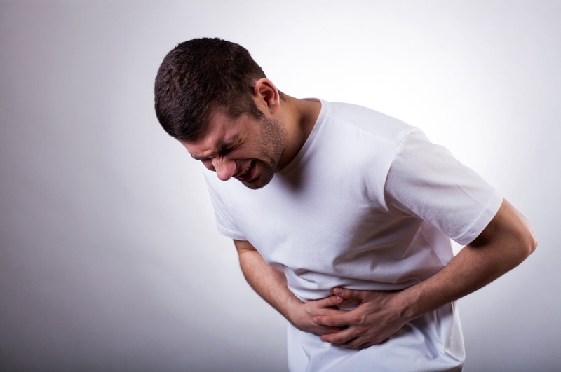 Test rối loạn ăn uống giúp ích gì trong việc chẩn đoán bệnh? 1