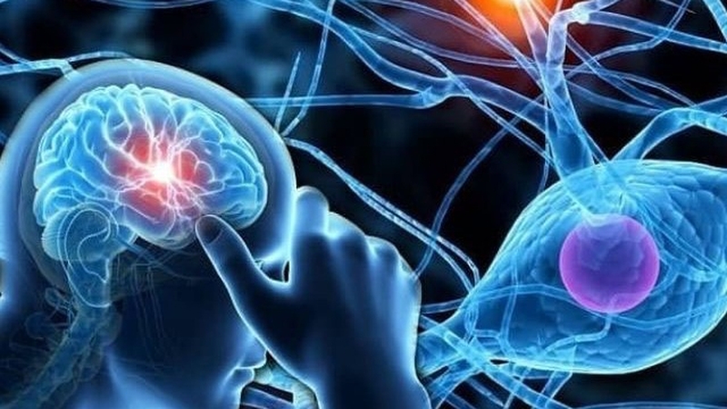 Các phương pháp để test rối loạn thần kinh thực vật 1