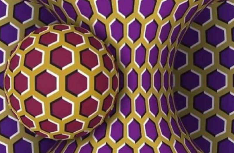 Test suy nhược thần kinh bằng hình ảnh 2