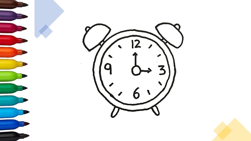 Test trí nhớ nhanh chóng và hiệu quả tại nhà 2