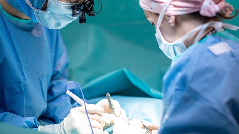 Thời gian tốt nhất để phẫu thuật bảo tồn tinh hoàn là trước 6 giờ sau khi có triệu chứng 5