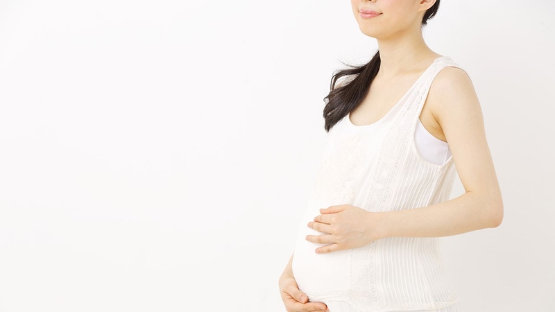 Testosterone thấp có ảnh hưởng tới sức khỏe nam giới không? 2