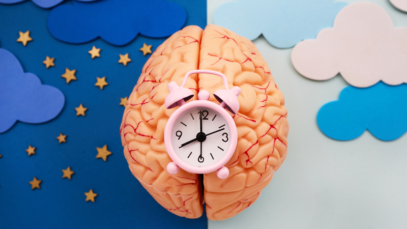 Tết Nguyên đán là thời điểm có nhiều biến động về nhịp sinh học, tiềm ẩn nguy cơ đột quỵ ở người cao tuổi