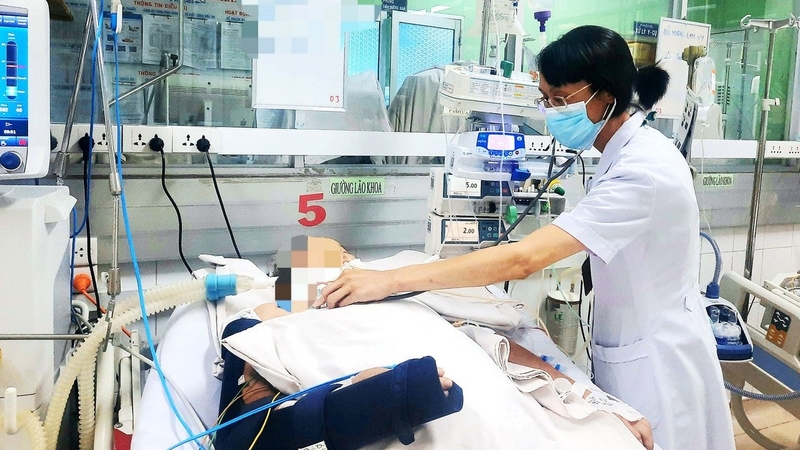 tetanus-vaccine-la-gi-nhung-dieu-can-biet-ve-tetanus-vaccine 3