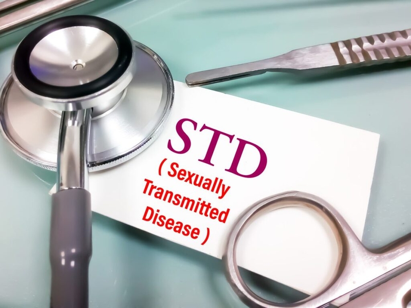 Tevet là gì? Lợi ích của tevet và những rủi ro có thể gặp phải 3