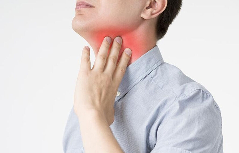 Tevet là gì? 4Lợi ích của tevet và những rủi ro có thể gặp phải