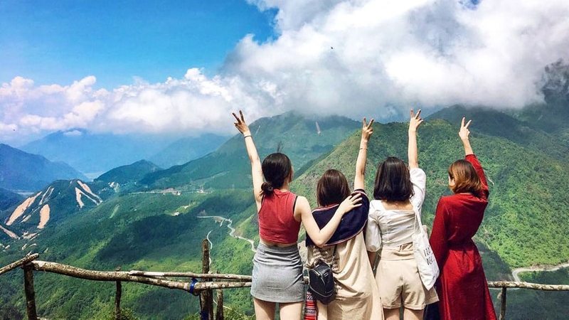 Mách bạn 7 cách từ bỏ thói quen xấu hàng ngày 6