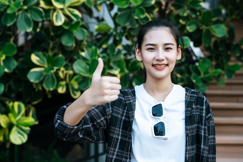 Tha thứ cho bản thân bằng cách nào? 5 4