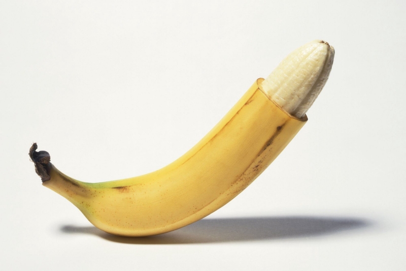 Thắc mắc: 17 tuổi chưa lột bao quy đầu có sao không? 1