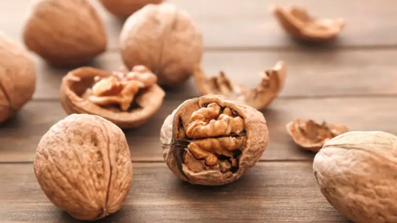 Thắc mắc: Ăn gì để da trắng sáng, mịn màng tự nhiên? 2