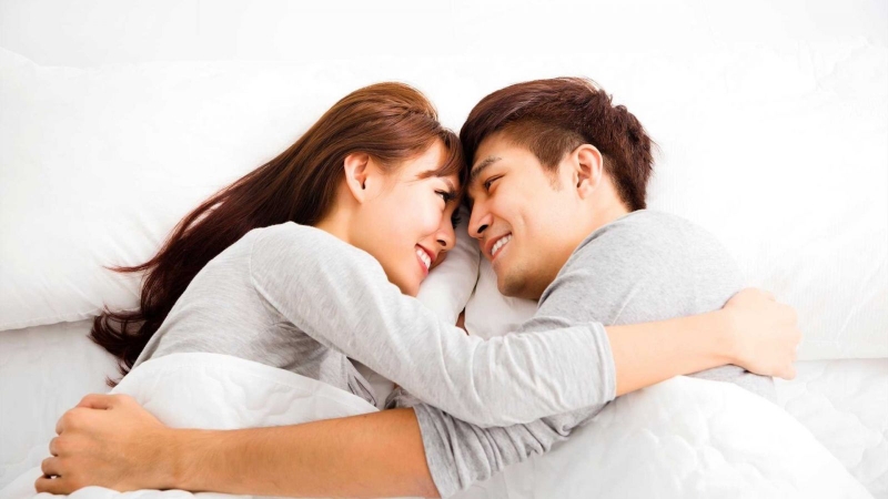 Thắc mắc: Ăn hạt bí đỏ rang có tốt không? 2