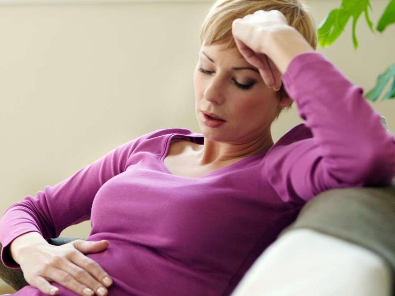 Thắc mắc: Bánh gối bao nhiêu calo?  2