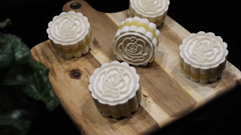 Thắc mắc: Bánh in bao nhiêu calo? Ăn bánh in có tốt cho sức khỏe không? 2