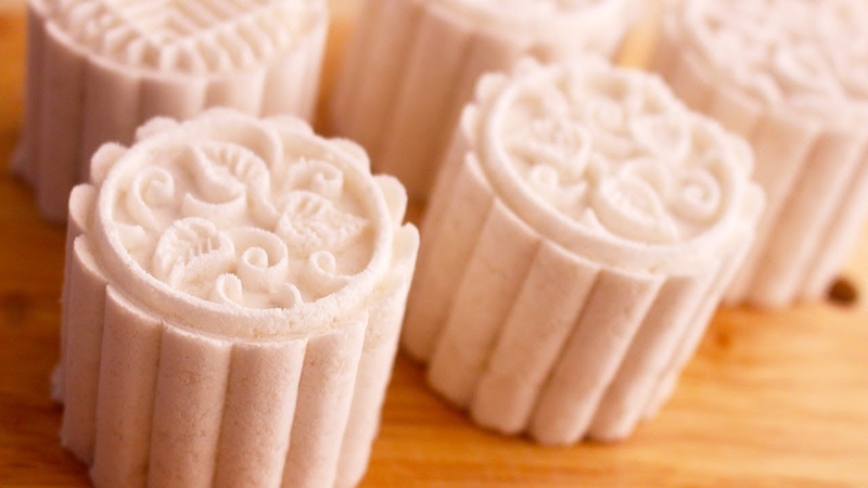 Thắc mắc: Bánh in bao nhiêu calo? Ăn bánh in có tốt cho sức khỏe không? 4