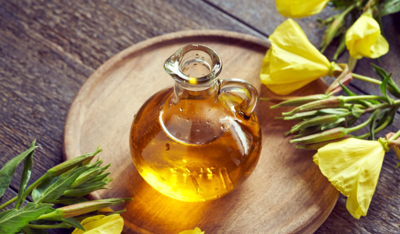 Tinh dầu hoa anh thảo là gì?