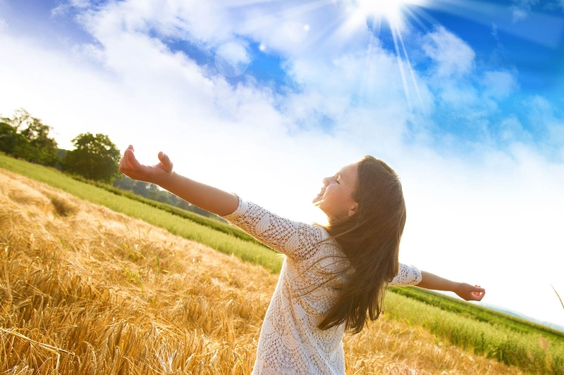 Thắc mắc: Bệnh khô mắt có nguy hiểm không?3