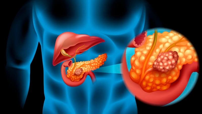 Thắc mắc: Bị stress có tăng cân không?5