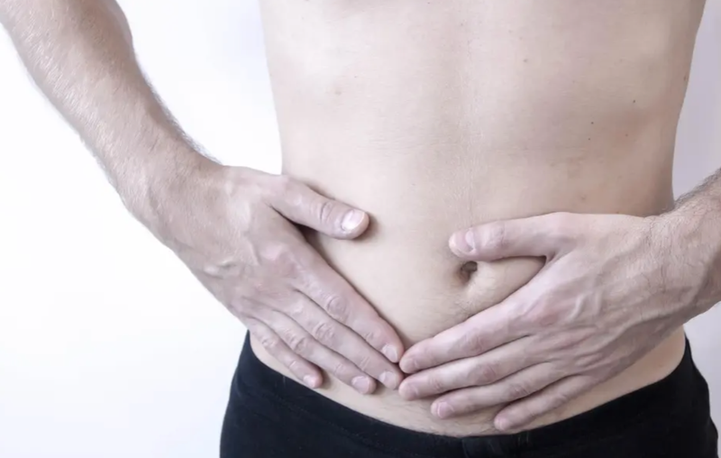 Thắc mắc: Chi phí mổ ruột thừa bao nhiêu tiền? 3