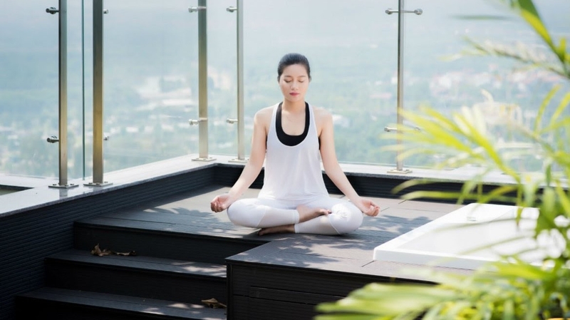 Thắc mắc: Có đúng ăn đồ ngọt giảm stress không? 5