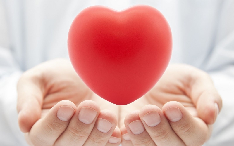 Thắc mắc: Có nên ăn bã đậu đen rang không? 2