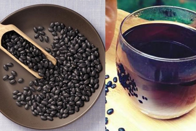 Thắc mắc: Có nên ăn bã đậu đen rang không? 3