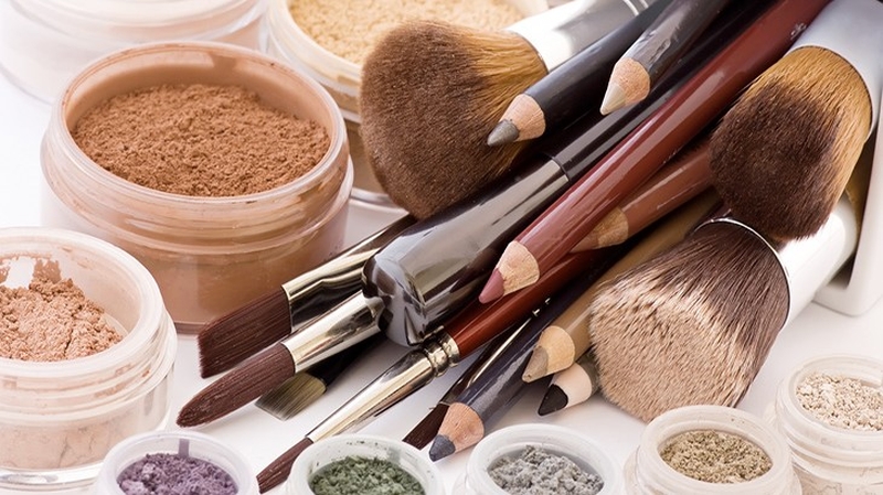 Thắc mắc: Có nên bảo quản mỹ phẩm trong tủ lạnh không? 4