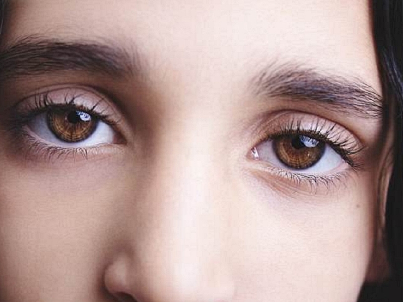 Thắc mắc: Đau dạ dày ăn mít được không? 5