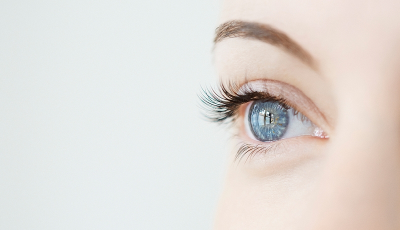 Thắc mắc: Đau mắt đỏ xong bị mờ mắt có sao không?3