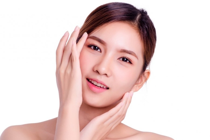 Thắc mắc: Độn thái dương bao lâu thì đẹp?2