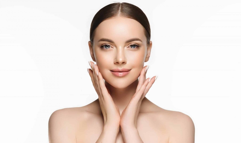 Thắc mắc: Độn thái dương có đau không?3