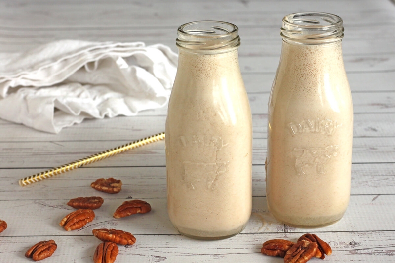 Thắc mắc: Hạt hồ đào có tác dụng gì?3