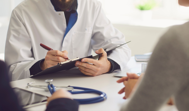 chẩn đoán và điều trị ho gà