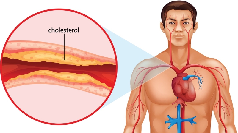 Giải đáp thắc mắc: Nấm để qua đêm ăn được không? 2