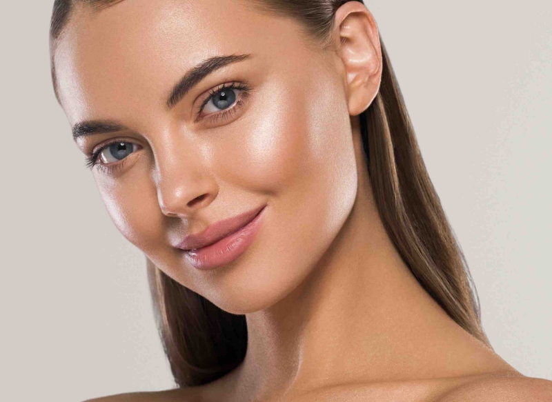 Thắc mắc: Nâng mũi ăn dưa leo được không?4