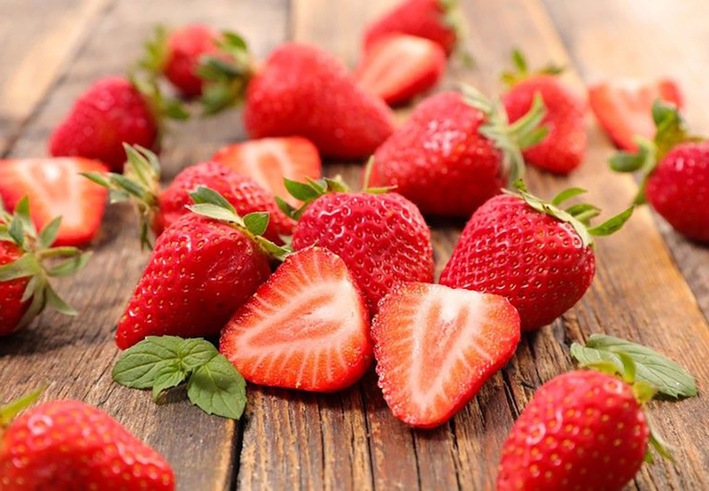 Thắc mắc: Nâng mũi ăn sầu riêng được không?2