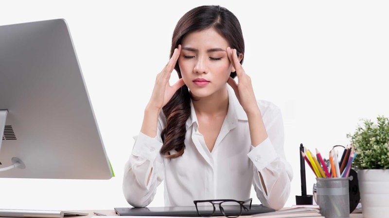 Thắc mắc: Nên ăn gì để bổ máu? 2