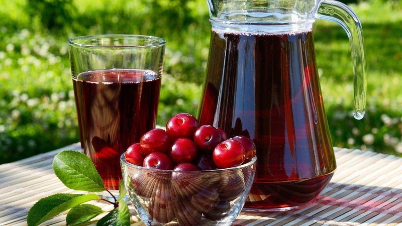 Thắc mắc: Nên ăn gì để tăng thể lực cho cơ thể? 3