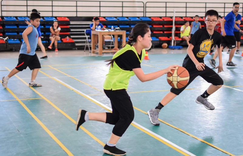 Nên cho trẻ ăn gì để tăng chiều ở tuổi 17? 4