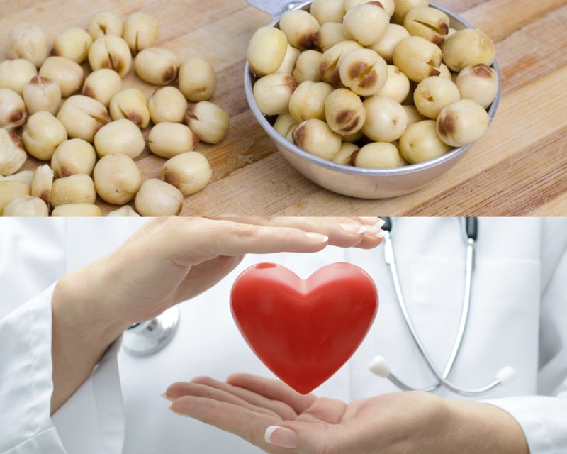 thac-mac-nguoi-tieu-duong-co-an-duoc-hat-sen-khong 3.png