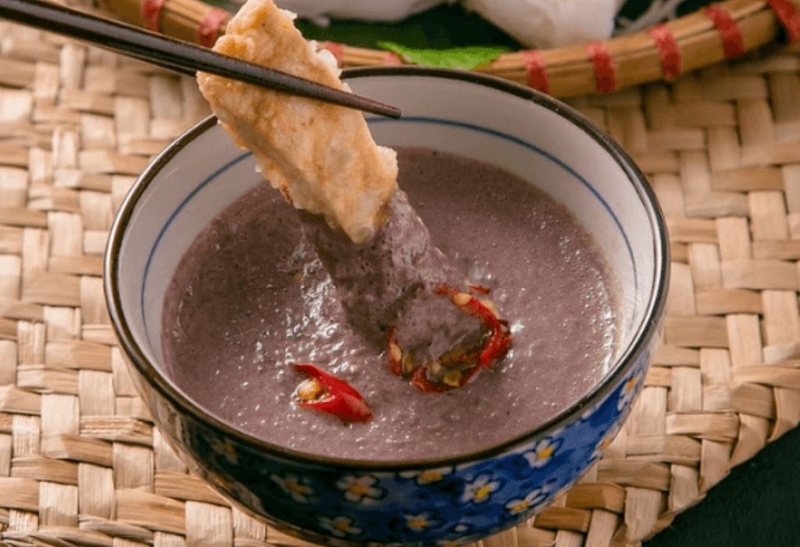 Thắc mắc: Người tiểu đường có ăn được mắm tôm không? 2